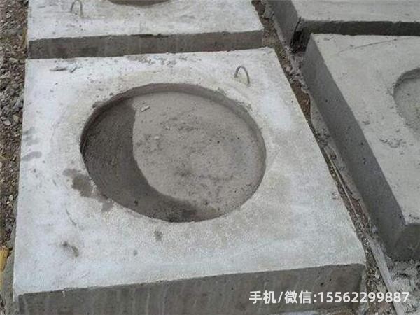 翼城DP14混凝土电杆底盘